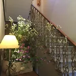 Casa Simonetti Nocleg ze śniadaniem