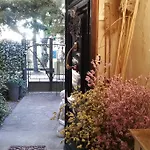 Casa Simonetti Nocleg ze śniadaniem Torre del Lago Puccini