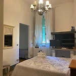 Nocleg ze śniadaniem Casa Simonetti