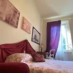 Casa Simonetti 3* Torre del Lago Puccini