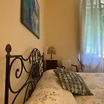 Nocleg ze śniadaniem Casa Simonetti