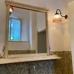 Casa Simonetti Nocleg ze śniadaniem 3*