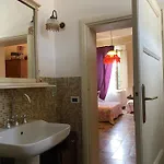 Casa Simonetti 3*
