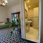 Casa Simonetti