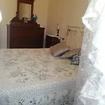 Nocleg ze śniadaniem Casa Simonetti 3*