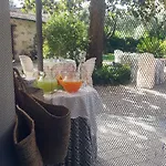 Casa Simonetti