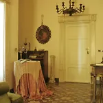 Casa Simonetti Torre del Lago Puccini