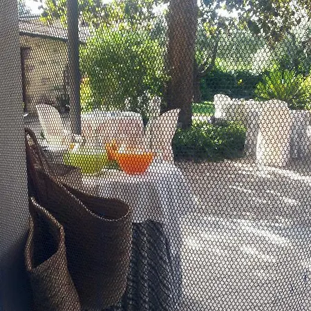Casa Simonetti