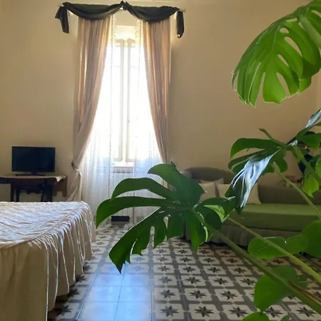 Casa Simonetti 3* Torre del Lago Puccini