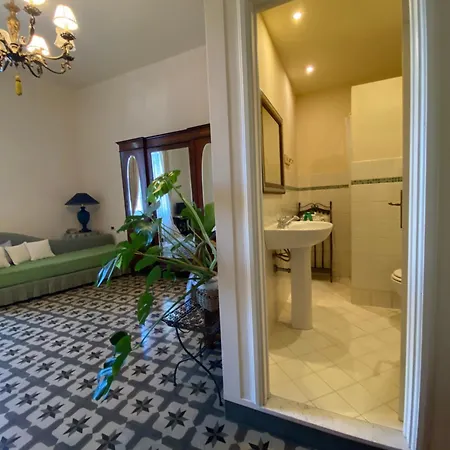 Casa Simonetti