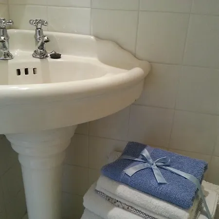 Casa Simonetti 3* Torre del Lago Puccini