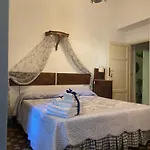Casa Simonetti 3*
