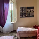 Casa Simonetti 3*
