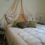 Casa Simonetti לינה וארוחת בוקר