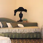 Casa Simonetti