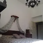 Casa Simonetti מגדל אגם פוצ'יני
